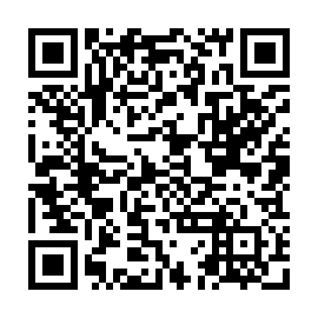 QR code for NFO930