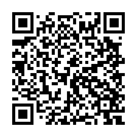 QR code for NFP 046