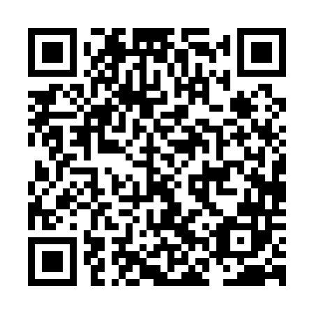 QR code for NFP 142