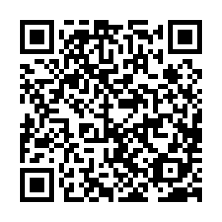 QR code for NFP 188