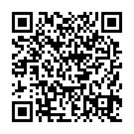 QR code for NFP 331