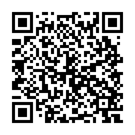 QR code for NFP 342