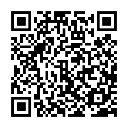 QR code for NFP 455