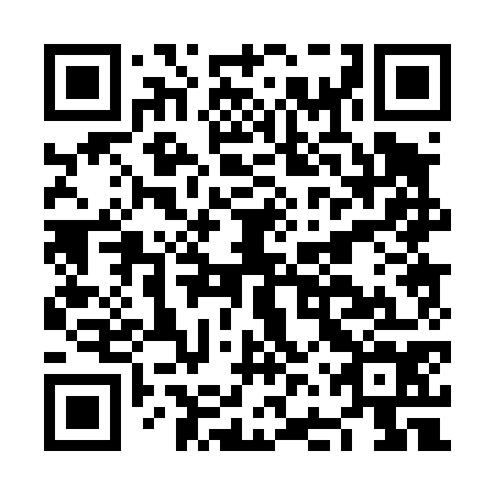 QR code for NFP 474