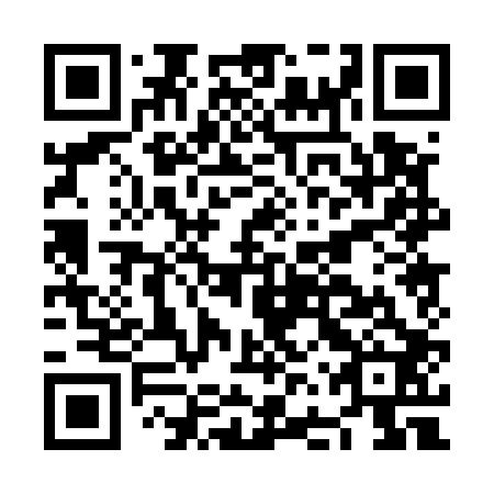 QR code for NFP 502