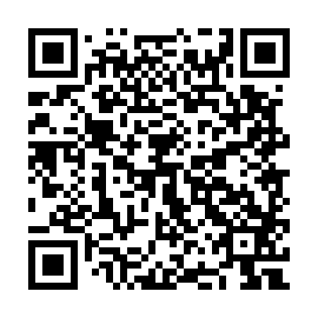 QR code for NFP 583