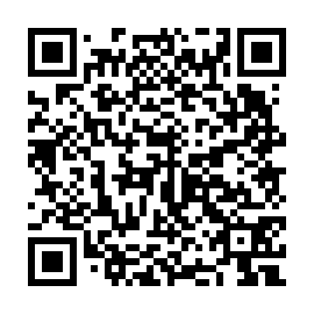 QR code for NFP 670