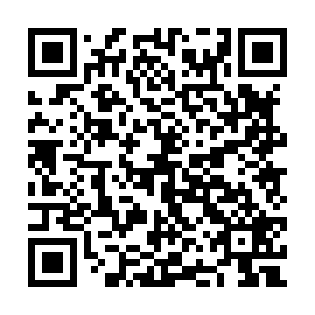 QR code for NFP 829