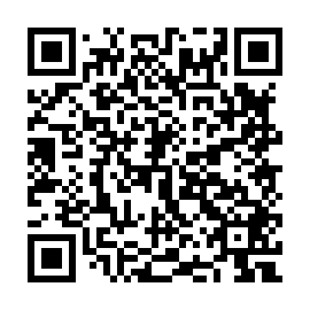 QR code for NFP 848