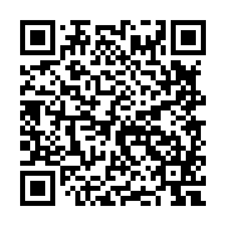 QR code for NFP 885