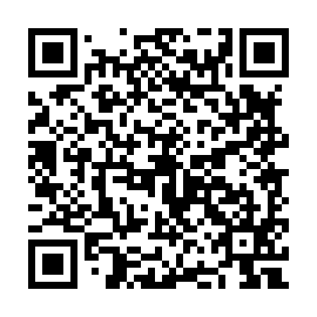 QR code for NFP 895