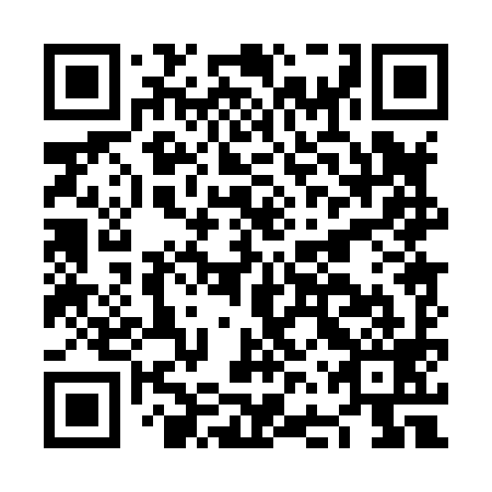 QR code for NFP 899