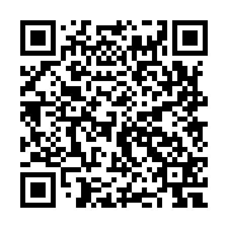 QR code for NFP 921