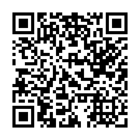 QR code for NFP 938