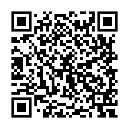 QR code for NFP 991