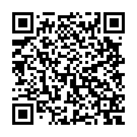 QR code for NFP020