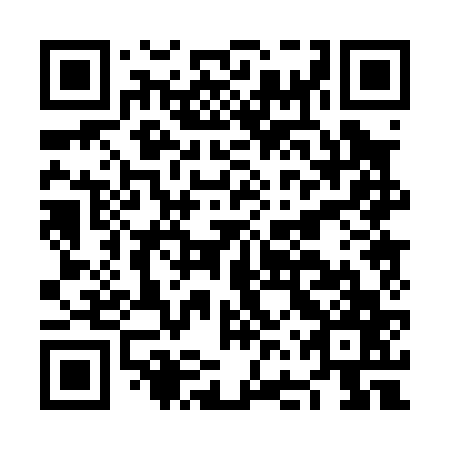 QR code for plate NFP 067