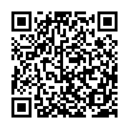 QR code for NFP172