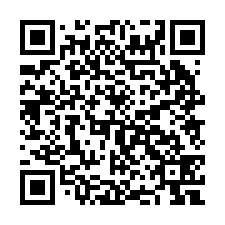 QR code for plate NFP 239