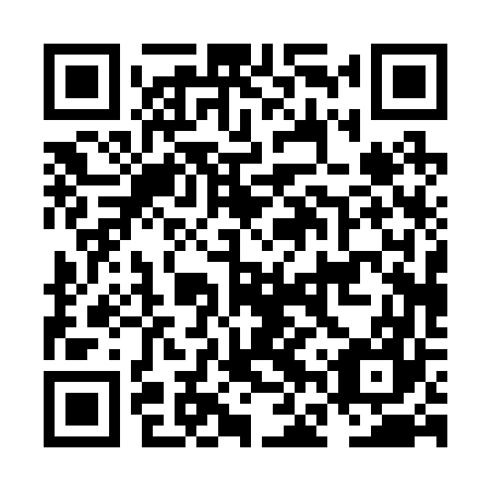 QR code for plate NFP 267