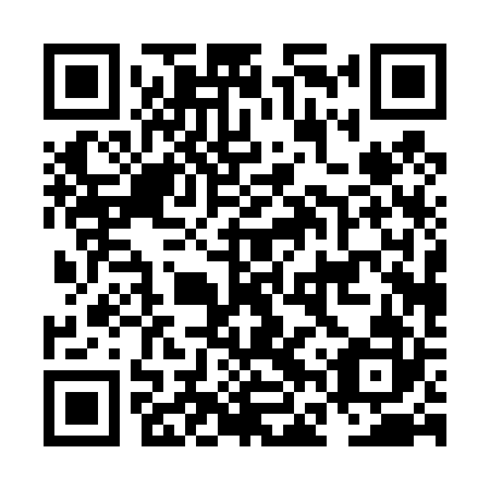 QR code for NFP422