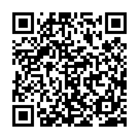 QR code for NFP437
