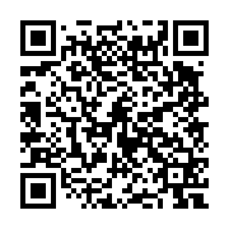 QR code for NFP460