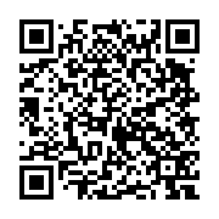 QR code for NFP473