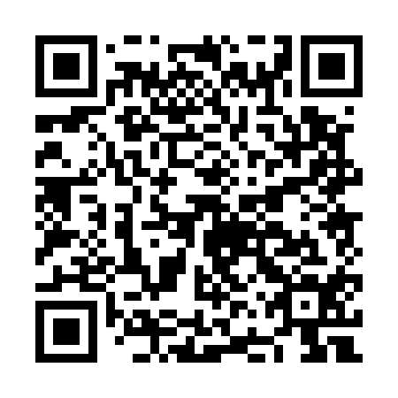 QR code for NFP514