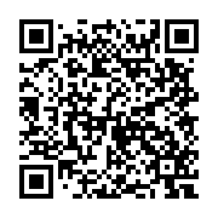 QR code for NFP517