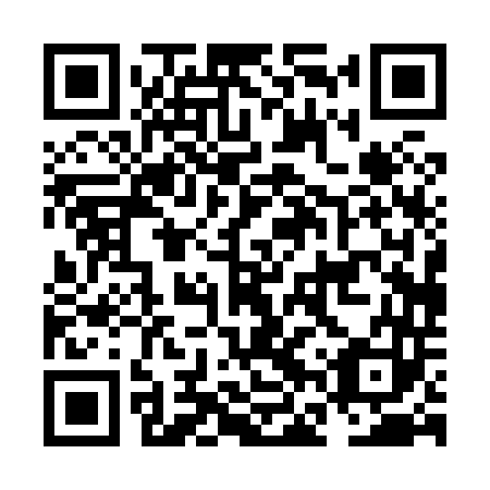 QR code for NFP843