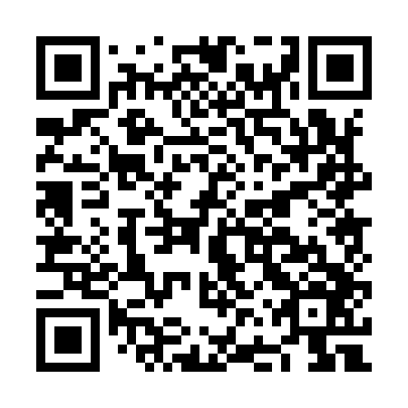 QR code for NFP946