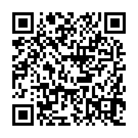 QR code for NFP990