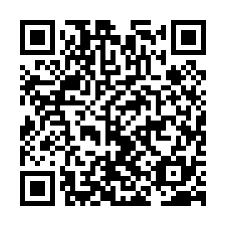 QR code for NFQ 035