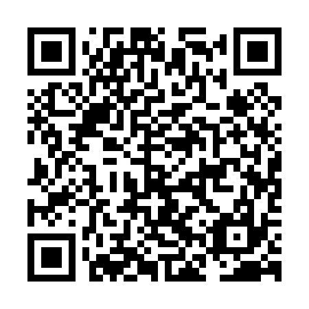 QR code for NFQ 037