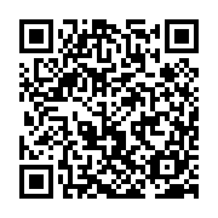 QR code for NFQ 065