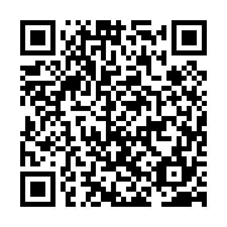 QR code for NFQ 074