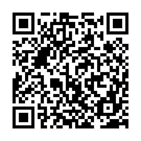 QR code for NFQ 076