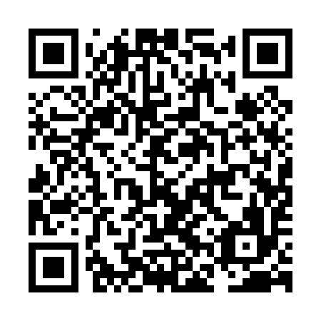 QR code for NFQ 096