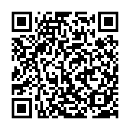 QR code for NFQ 201