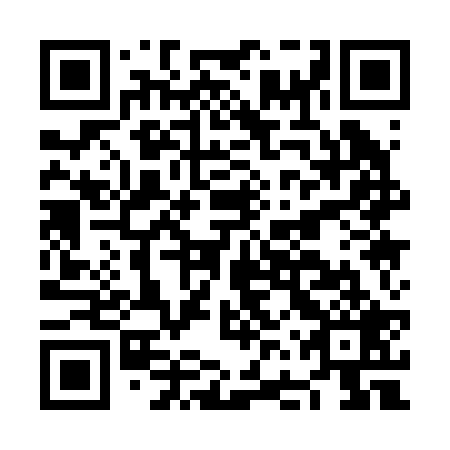 QR code for NFQ 229