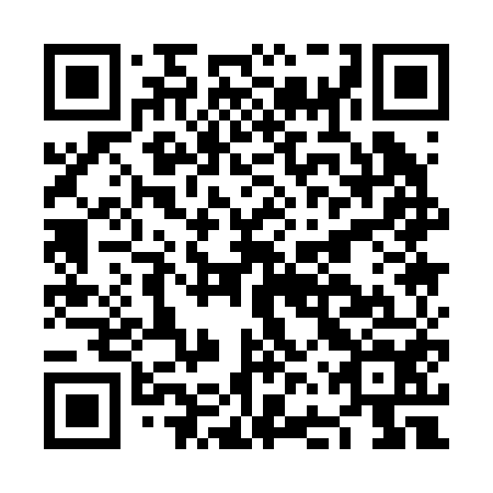 QR code for NFQ 254
