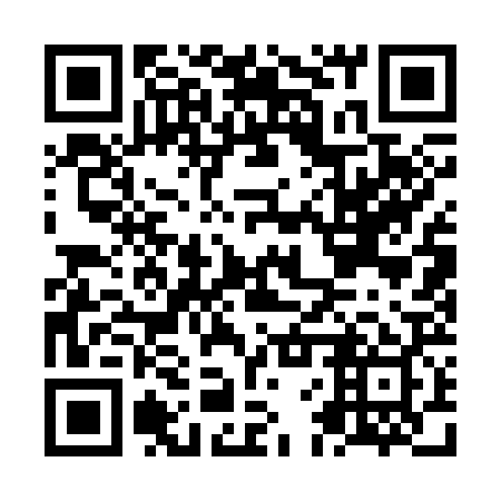 QR code for NFQ 329