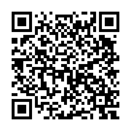 QR code for NFQ 425