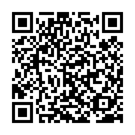QR code for NFQ 428