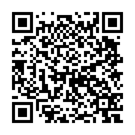QR code for NFQ 436