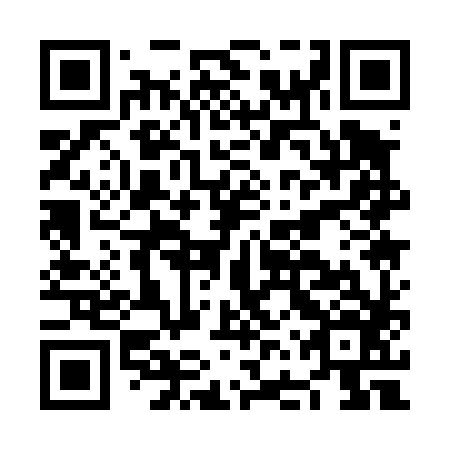 QR code for NFQ 486