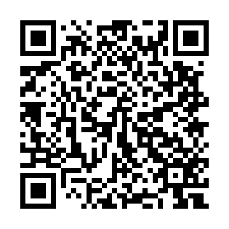 QR code for NFQ 556
