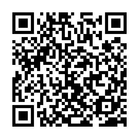 QR code for NFQ 570
