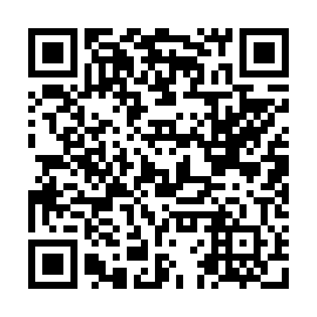 QR code for NFQ 600